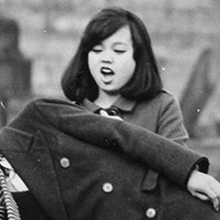 Kuniko Ishii Naken
