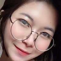 Kwan.lc Naken
