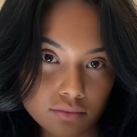 Kyla Luck Naken
