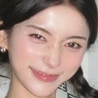 kyla331love Naken