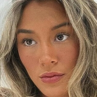 Kylee Pulmano Naken