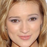 Kylie Bisutti Naken