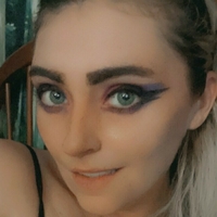 kylie_cams Naken