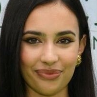 Kylie Cantrall Naken