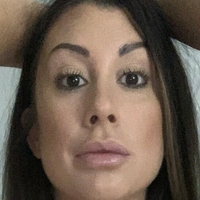 Kylie Koyote Naken