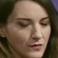 Kylie Pentalow Naken