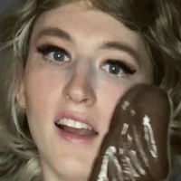 Kymmy Harper Naken