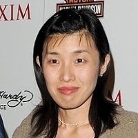 Kyoko Ito Naken