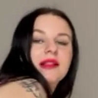Kyra Banx Naken