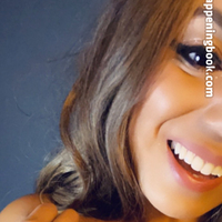 Kyra Batara Naken
