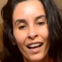 kyrllyanpinati Naken