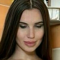 la_alegriafree Naken