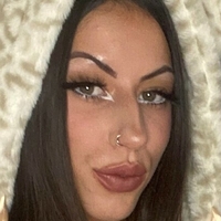 la.barbiee Naken