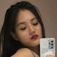 La Chinita Naken