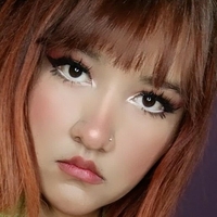 lababybad Naken