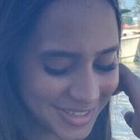 lacamilacruzz Naken