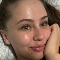 Lacey Lane Naken