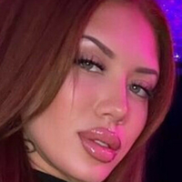 laceyjayne Naken