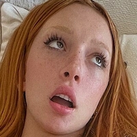 Laceylaid Naken
