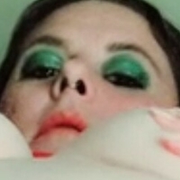 Laci Foxx Naken
