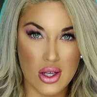 Laci Kaysomers Naken