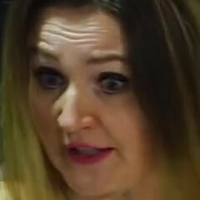 Lada Bělášková Naken