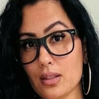 Ladonna Sanchez Naken