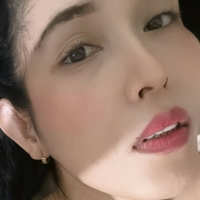 Lady_FitWith_Masee Naken