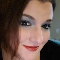 Lady Fyre Naken