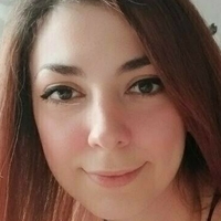 ladyalexis90 Naken