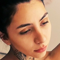 ladyg.orgia Naken