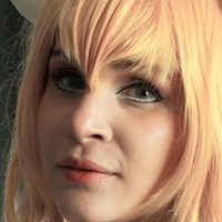 LadyKayleen Naken