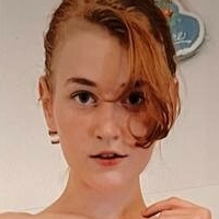 ladykiller_cz Naken