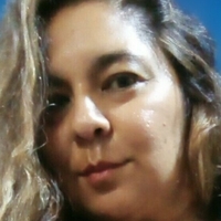 ladylagolosa Naken