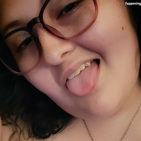 ladylilithbyrd Naken