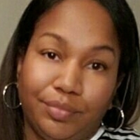 ladylondyn69 Naken