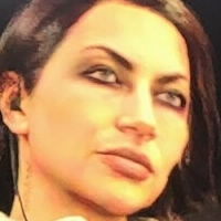 ladymex Naken