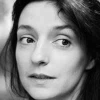 Laetitia Spigarelli Naken