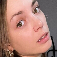 laiagomezz Naken