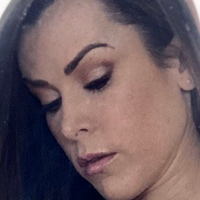 Laineybopster Naken