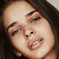 Laissa Medeiros Naken