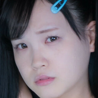 Lala Kudo Naken