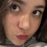 Lalenoraaa Naken