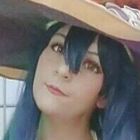 lallupyon Naken