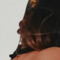 lalolaonly Naken