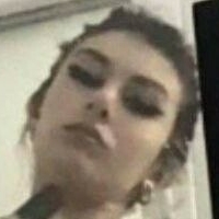 Lalylaliaaa Naken
