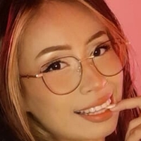 lamoreniitta Naken