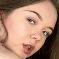 Lana_lee_ Naken