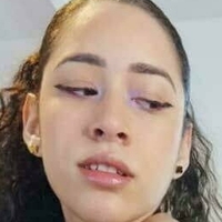 lanaonbanana Naken