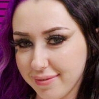 lanareignofficial Naken